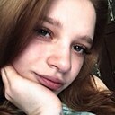 Raisa, 18 лет