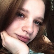Фотография девушки Raisa, 18 лет из г. Кострома