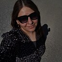 Виктория, 35 лет