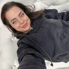 Фотография девушки Мария, 31 год из г. Тольятти