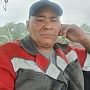 Игорь, 49 лет
