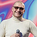 Евгений, 44 года