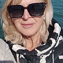 Лариса, 66 лет