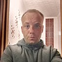 Александр, 32 года