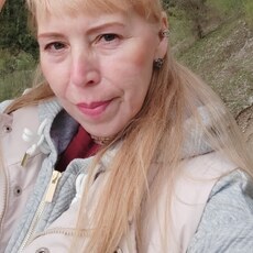 Фотография девушки Варвара, 40 лет из г. Уфа