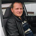Нигмат, 41 год