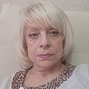 Любовь, 68 лет