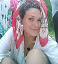 Ксения, 40 лет