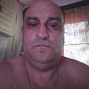 Максим, 46 лет