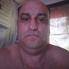 Фотография мужчины Максим, 46 лет из г. Волгоград