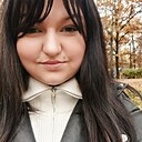 Наська, 27 лет