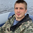 Fil, 27 лет