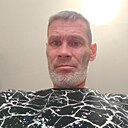 Валера, 53 года