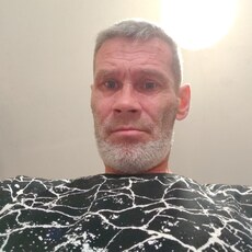 Фотография мужчины Валера, 53 года из г. Санкт-Петербург