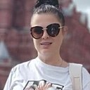 Зарина, 42 года