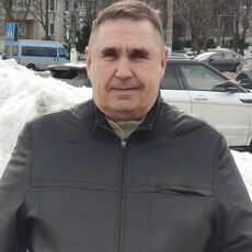 Фотография мужчины Юра, 64 года из г. Железногорск
