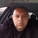 Александр, 45 лет