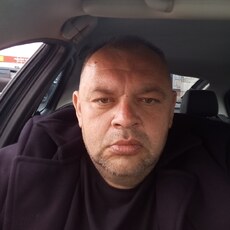 Фотография мужчины Александр, 45 лет из г. Белгород