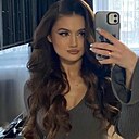 Милана, 23 года