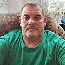Юрий, 52 года