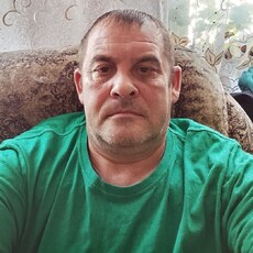 Фотография мужчины Юрий, 52 года из г. Воронеж