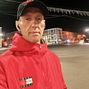 Вячеслав, 45 лет