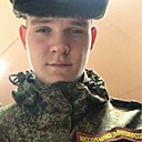 Vlad, 22 года