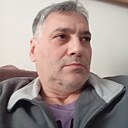 Константин, 57 лет