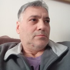 Фотография мужчины Константин, 57 лет из г. Кишинев