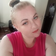 Фотография девушки Анна, 43 года из г. Тольятти