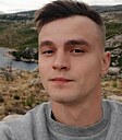 Артем, 35 лет