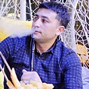 Иси, 34 года