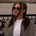 Анастасия, 30 лет