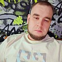 Дмитрий, 28 лет