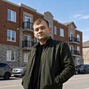 Иван, 32 года