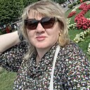 Елена, 46 лет