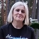 Кира, 48 лет