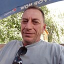Vahe, 46 лет