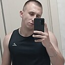 Андрей, 23 года