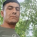 Ихтиёр, 36 лет