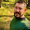 Павел, 35 лет