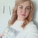 Ирина, 37 лет