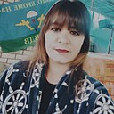 Виолетта, 28 лет
