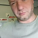 Макс, 37 лет
