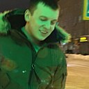 Andrey, 32 года