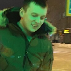 Фотография мужчины Andrey, 32 года из г. Бийск
