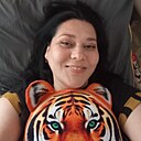 Виталия, 42 года