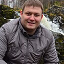 Вадим, 44 года