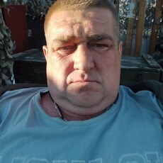 Фотография мужчины Николай, 42 года из г. Севастополь