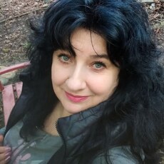 Фотография девушки Оксана, 45 лет из г. Харьков